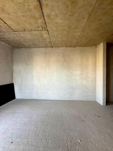 Дом по адресу ул. Шевченко (площадь 135 м²) - Atlanta.ua - фото 45