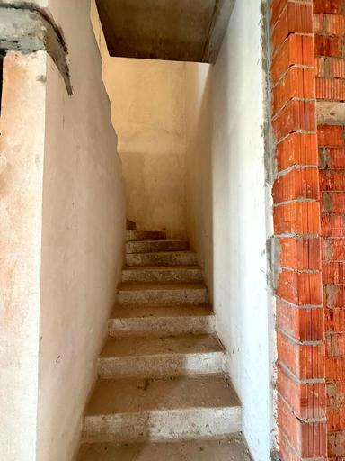 Дом по адресу ул. Шевченко (площадь 135 м²) - Atlanta.ua - фото 46