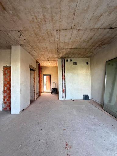 Дом по адресу ул. Шевченко (площадь 135 м²) - Atlanta.ua - фото 47