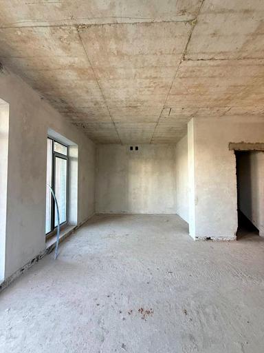 Дом по адресу ул. Шевченко (площадь 135 м²) - Atlanta.ua - фото 48