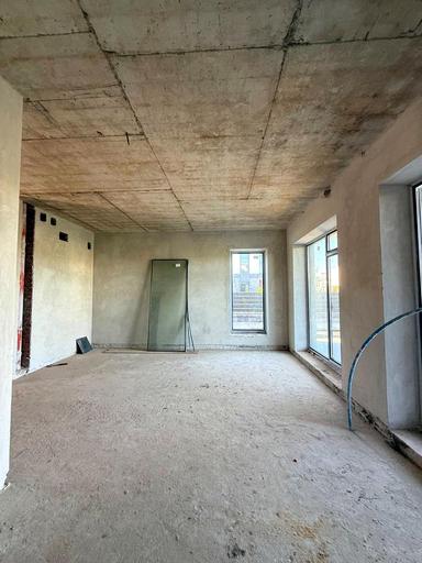 Дом по адресу ул. Шевченко (площадь 135 м²) - Atlanta.ua - фото 49