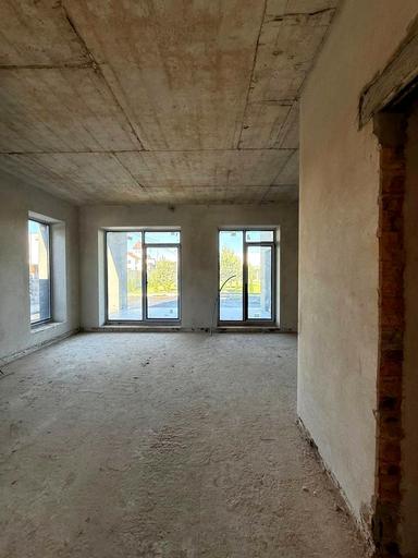 Дом по адресу ул. Шевченко (площадь 135 м²) - Atlanta.ua - фото 50