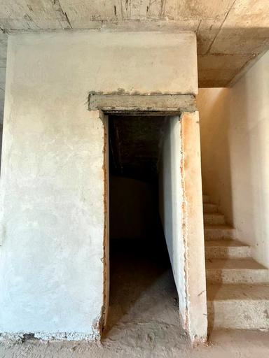 Дом по адресу ул. Шевченко (площадь 135 м²) - Atlanta.ua - фото 51