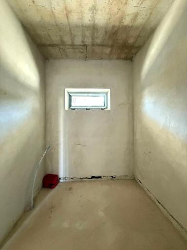 Дом по адресу ул. Шевченко (площадь 135 м²) - Atlanta.ua - фото 52