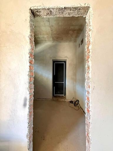 Дом по адресу ул. Шевченко (площадь 135 м²) - Atlanta.ua - фото 53