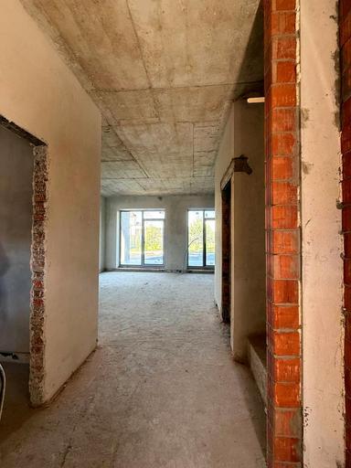 Дом по адресу ул. Шевченко (площадь 135 м²) - Atlanta.ua - фото 54