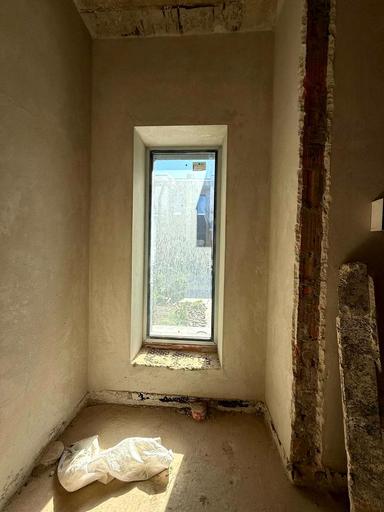 Дом по адресу ул. Шевченко (площадь 135 м²) - Atlanta.ua - фото 55