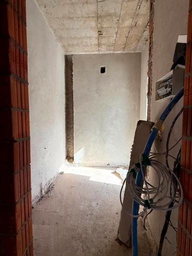 Дом по адресу ул. Шевченко (площадь 135 м²) - Atlanta.ua - фото 56