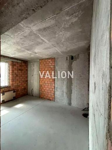 1-кімнатна квартира за адресою вул. Живописна (площа 43,7 м²) - Atlanta.ua - фото 11