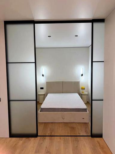 1-кімнатна квартира за адресою проспект Героїв Небесної Сотні (площа 38 м²) - Atlanta.ua - фото 14