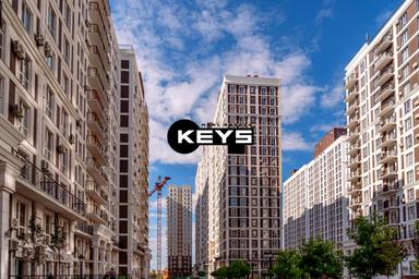 1-кімнатна квартира за адресою вул. Практична (площа 29 м²) - Atlanta.ua - фото 12