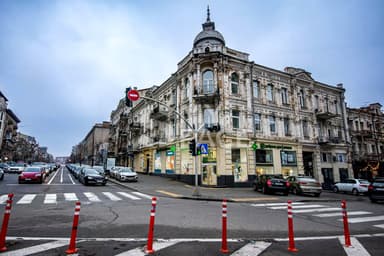 Коммерческая недвижимость по адресу ул. Златоустовская (площадь 77,4 м²) - Atlanta.ua - imageAlt 41