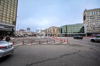 Коммерческая недвижимость по адресу ул. Златоустовская (площадь 77,4 м²) - Atlanta.ua - imageAlt 42