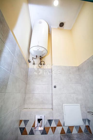 Коммерческая недвижимость по адресу ул. Златоустовская (площадь 77,4 м²) - Atlanta.ua - imageAlt 28