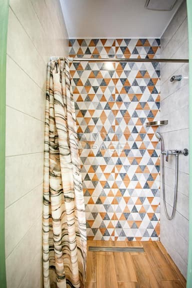 Коммерческая недвижимость по адресу ул. Златоустовская (площадь 77,4 м²) - Atlanta.ua - imageAlt 32