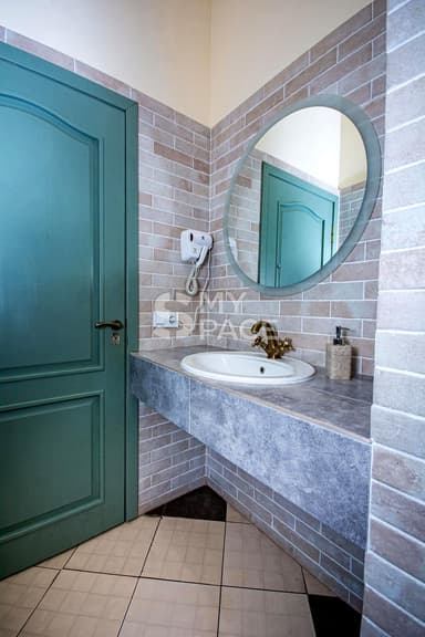 Коммерческая недвижимость по адресу ул. Златоустовская (площадь 77,4 м²) - Atlanta.ua - imageAlt 29