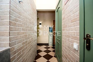 Коммерческая недвижимость по адресу ул. Златоустовская (площадь 77,4 м²) - Atlanta.ua - imageAlt 37