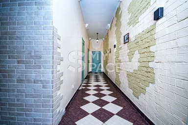 Коммерческая недвижимость по адресу ул. Златоустовская (площадь 77,4 м²) - Atlanta.ua - imageAlt 40