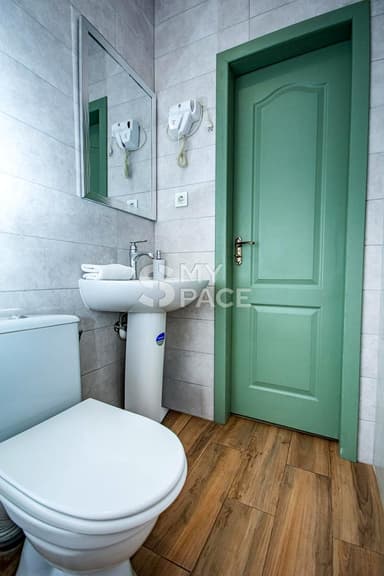 Коммерческая недвижимость по адресу ул. Златоустовская (площадь 77,4 м²) - Atlanta.ua - imageAlt 38