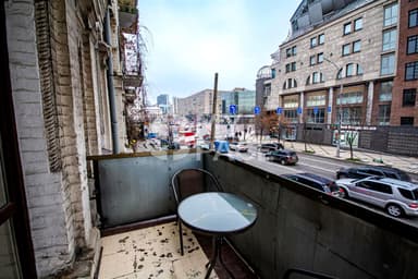 Коммерческая недвижимость по адресу ул. Златоустовская (площадь 77,4 м²) - Atlanta.ua - imageAlt 27