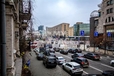 Коммерческая недвижимость по адресу ул. Златоустовская (площадь 77,4 м²) - Atlanta.ua - imageAlt 43