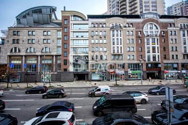 Коммерческая недвижимость по адресу ул. Златоустовская (площадь 77,4 м²) - Atlanta.ua - imageAlt 44