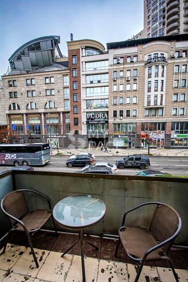 Коммерческая недвижимость по адресу ул. Златоустовская (площадь 77,4 м²) - Atlanta.ua - imageAlt 46