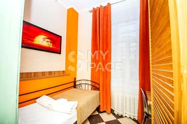 Коммерческая недвижимость по адресу ул. Златоустовская (площадь 77,4 м²) - Atlanta.ua - imageAlt 35