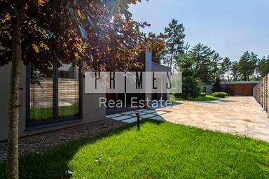 House by the address st. Zolotovorotskaya (area 250 m²) - Atlanta.ua - photo 75