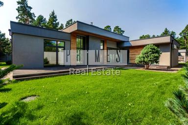 House by the address st. Zolotovorotskaya (area 250 m²) - Atlanta.ua - photo 74