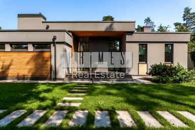 House by the address st. Zolotovorotskaya (area 250 m²) - Atlanta.ua - photo 76