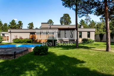 House by the address st. Zolotovorotskaya (area 250 m²) - Atlanta.ua - photo 78