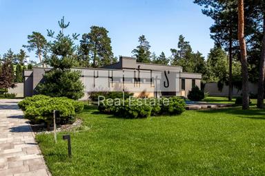 House by the address st. Zolotovorotskaya (area 250 m²) - Atlanta.ua - photo 81