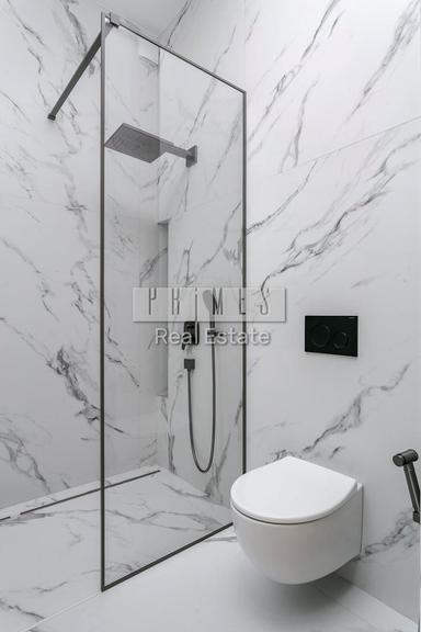 House by the address st. Zolotovorotskaya (area 250 m²) - Atlanta.ua - photo 87