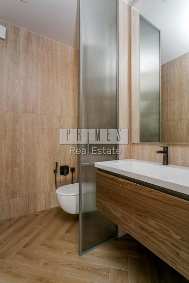 House by the address st. Zolotovorotskaya (area 250 m²) - Atlanta.ua - photo 86