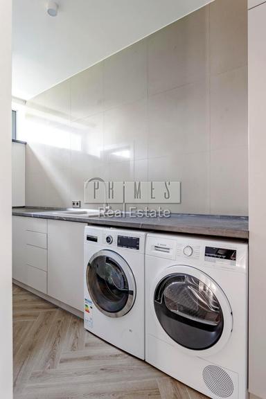 House by the address st. Zolotovorotskaya (area 250 m²) - Atlanta.ua - photo 89