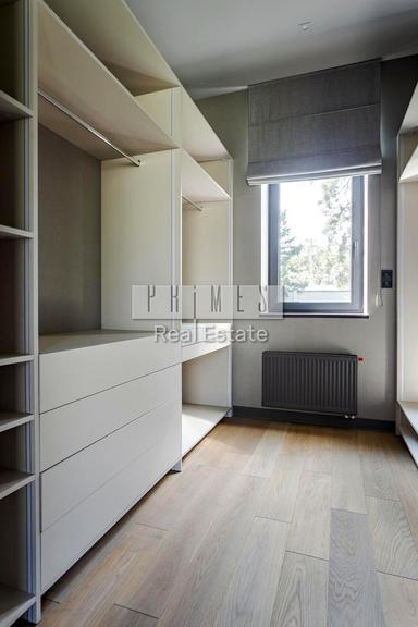 House by the address st. Zolotovorotskaya (area 250 m²) - Atlanta.ua - photo 90