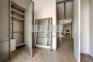 House by the address st. Zolotovorotskaya (area 250 m²) - Atlanta.ua - photo 91