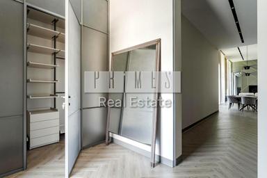 House by the address st. Zolotovorotskaya (area 250 m²) - Atlanta.ua - photo 93