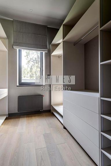 House by the address st. Zolotovorotskaya (area 250 m²) - Atlanta.ua - photo 94