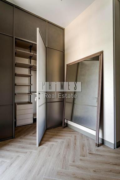 House by the address st. Zolotovorotskaya (area 250 m²) - Atlanta.ua - photo 92