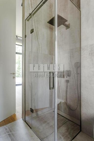 House by the address st. Zolotovorotskaya (area 250 m²) - Atlanta.ua - photo 95