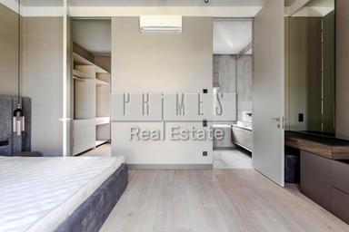 House by the address st. Zolotovorotskaya (area 250 m²) - Atlanta.ua - photo 99