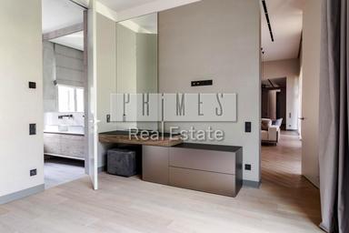 House by the address st. Zolotovorotskaya (area 250 m²) - Atlanta.ua - photo 98