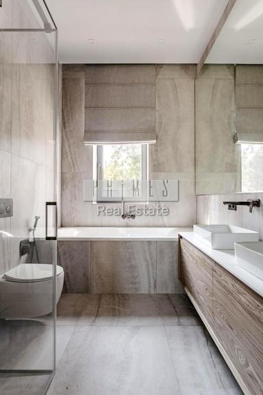 House by the address st. Zolotovorotskaya (area 250 m²) - Atlanta.ua - photo 96