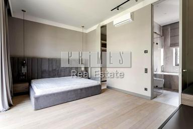 House by the address st. Zolotovorotskaya (area 250 m²) - Atlanta.ua - photo 100