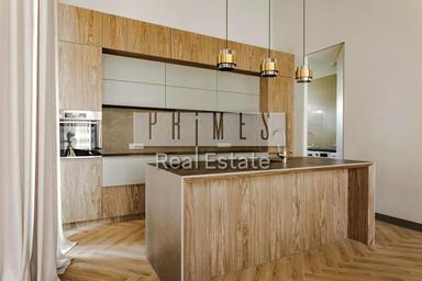 House by the address st. Zolotovorotskaya (area 250 m²) - Atlanta.ua - photo 104