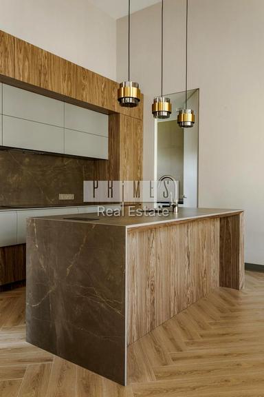 House by the address st. Zolotovorotskaya (area 250 m²) - Atlanta.ua - photo 102