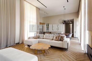 House by the address st. Zolotovorotskaya (area 250 m²) - Atlanta.ua - photo 105