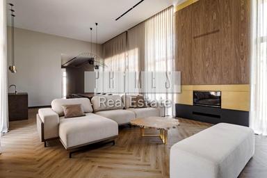 House by the address st. Zolotovorotskaya (area 250 m²) - Atlanta.ua - photo 109